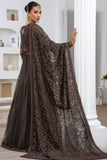 Zarif ZLM 04 Olivia Meeral Luxury Formals