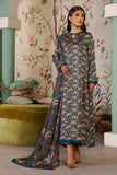 Zarif ZSP 05 Anabiya Print Lawn Collection