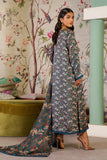 Zarif ZSP 05 Anabiya Print Lawn Collection