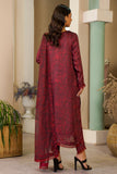 Zarif ZSP 01 Zona Print Lawn Collection