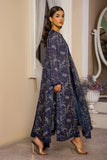 Zarif ZSP 03 Bareen Print Lawn Collection