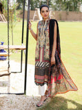 Stable Vogue SAL-14-A Lila Collection 2022