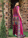 Stable Vogue SAL-17-A Lila Collection 2022