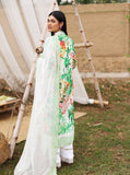 Stable Vogue SAL-19 Lila Collection 2022