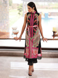 Stable Vogue SAL-02-B Lila Collection 2022