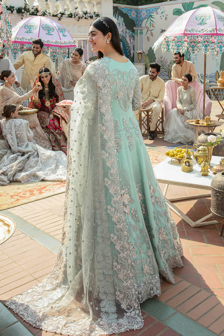 Simple Wedding Dress Pakistani 11 Bridals Ideas Pakistani Wedding Dresses, Bridal Outfits, Pakistani Bridal Dresses Simple Wedding Dress Pakistani 11 Bridals Ideas Pakistani Wedding Dresses, Bridal Outfits, Pakistani Bridal Dresses