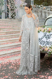 Serene Premium SB-15 Fanaa Mehram Bridal Collection