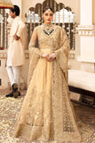 Imrozia Premium SB-17 Siara Kayseria Bridal Collection