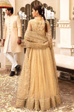 Imrozia Premium SB-17 Siara Kayseria Bridal Collection