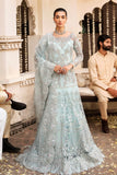 Imrozia Premium SB-21 Aria Kayseria Bridal Collection