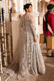 Imrozia Premium SB-23 Aysel Kayseria Bridal Collection