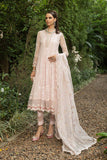 Maria B SF-EA23-23-Pink Luxury Casual Prets Vol 2