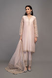 Maria B Pink SF-EF23-05 Formal Eid