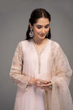 Maria B Pink SF-EF23-05 Formal Eid