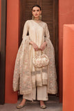 Maria B Off White SF-EF23-07 Formal Eid