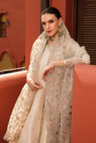 Maria B Off White SF-EF23-07 Formal Eid