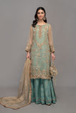 Maria B Ferozi SF-EF23-10 Formal Eid