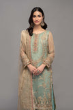 Maria B Ferozi SF-EF23-10 Formal Eid