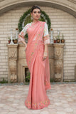 Maria B SF-EF23-31 Luxury Casual Prets Vol 2