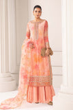 Maria B SF-EF24-20 Evening Wear Collection
