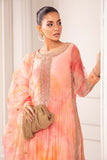 Maria B SF-EF24-20 Evening Wear Collection