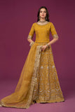 Maria B SF-EF24-26 Evening Wear Collection