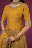 Maria B SF-EF24-26 Evening Wear Collection
