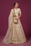 Maria B SF-EF24-26 Evening Wear Collection