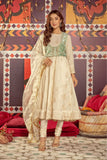 Maria B Off White SF-W22-05 Formal Eid