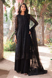 Maria B Black SF-EF23-20 Formal Eid
