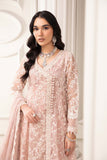 Maria B SF-EF24-09 Evening Wear Collection
