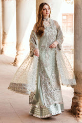 Motifz 0001-Nuriyah Silk Net Sania Hasan X Motifz Couture 2024