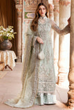 Motifz 0001-Nuriyah Silk Net Sania Hasan X Motifz Couture 2024