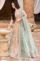 Motifz 0005-Saraang Organza Sania Hasan X Motifz Couture 2024