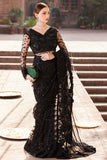 Motifz 0009-Pasban Silk Net Sania Hasan X Motifz Couture 2024