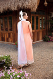 Sable Vogue Linnea Luxury Lawn 2024