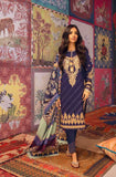 Sana Safinaz 19B Mahay Collection 2021