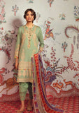 Sana Safinaz 9B Mahay Collection 2021