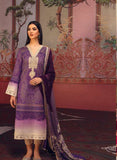 Sana Safinaz 16A Mahay Collection 2021