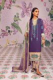 Sana Safinaz 11A Mahay Collection 2021