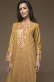 Sobia Nazir PFP-SNEP-21-224 Pre Fall Pret 2022