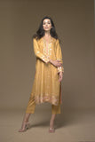 Sobia Nazir PFP-SNEP-21-224 Pre Fall Pret 2022