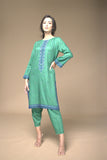 Sobia Nazir PFP-SNEP-21-225 Pre Fall Pret 2022