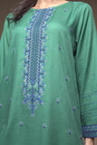 Sobia Nazir PFP-SNEP-21-225 Pre Fall Pret 2022