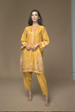 Sobia Nazir PFP-SNEP-22-308 Pre Fall Pret 2022