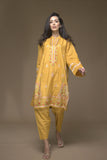 Sobia Nazir PFP-SNEP-22-308 Pre Fall Pret 2022