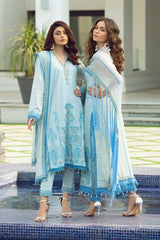 Rang Rasiya Soothsayr Florence Lawn 2021