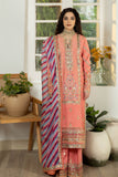Imrozia Premium SRS-01 Mahjabeen Jahaan Ara Chiffon Collection