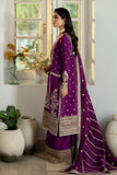 Imrozia Premium SRS-02 Nazakat Jahaan Ara Chiffon Collection