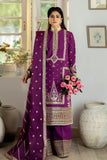 Imrozia Premium SRS-02 Nazakat Jahaan Ara Chiffon Collection